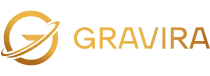Gravira Casino